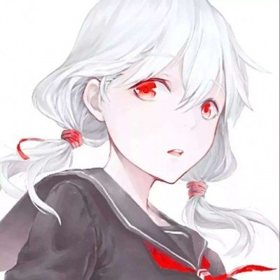 中方回应是否禁止Manus两高管离境
