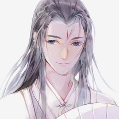 阚清子团因未脱稿被赵兆狠批