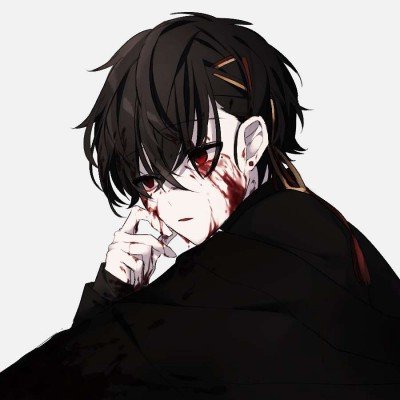尾号“888888”靓号以6.5万元成交